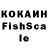 Канабис сатива Gulshat Bek
